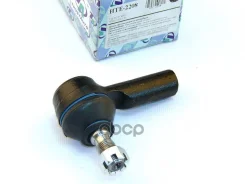 ���������� ������� ���� (TA); HTE-2208 53540-SX8-T01; �53540-SX8-N00; �53540-S2K-003; �SE-6231; �SE-6233; �CEHO-12; �CE0198 (FR LH/RH OUT) HR-V GH1, G...