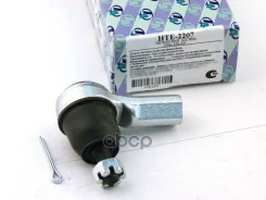 ���������� ������� ���� (TA); HTE-2207 53541-S5A-003; �SE-6241; �CEHO-13; �CE0199; �ME-6241; �0321-CRV; �C4006LR (FR LH/RH OUT) CR-V RD4, RD5, RD7 (01...