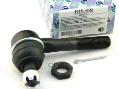 ���������� ������� ���� (TA); HTE-4202 MB831043; �MR296275; �MB296275; �SE-7721; �CEM-27; �CE0400 (FR LH/RH OUT) Pajero V12V, V14C, V14V, V21C, V21W...