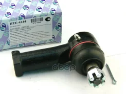 ���������� ������� ���� (TA); HTE-4244 MK363168; �MC118044; �MK363170; �MK363169; �MC117897; �MK363171; �SE-7921; �0704-0932; �ET23921 (FR LH/RH) Cant...