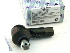 ���������� ������� ���� (TA); HTE-6002 48810-76G00; �48810-60B00; �48520-4A0A0; �48810-50G10; �48810-50G20; �48810-82000; �48820-60B00; �96052290; �SE...