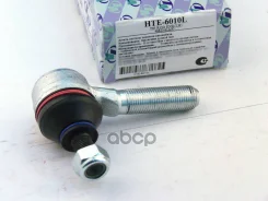 ���������� ������� ���� (TA); HTE-6010L 48820-81A00; �48820-81A01; �48820-80000; �48820-80001; �48820-80002; �CES-6L; �CE0629L; �SE-7481L; �C4232L; �0...