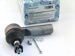 ���������� ������� ���� (TA); HTE-6277 45046-09020; �45046-09190; �45046-09230; �45046-09540; �45046-29255; �45046-59115; �SE-2931; �CET-83; �CE0704...
