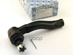 ���������� ������� ���� (TA); HTE-6283R Trust Auto ���. HTE-6283R Trust Auto HTE6283R ����