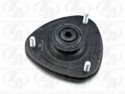 ����� ������������ (TA); SA200-3329 51920-S2H-004; �51920-S0X-A02; �51920-S9V-A01; �51920-SZA-A02; �51920-S2H-901 (Front LH/RH) HR-V 3D GH1, GH2 (98-0...