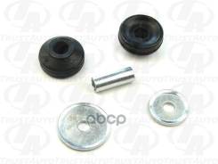 ����� ������������ (TA); SA200-3066 52621-634-000; �52631-S84-A01; �51621-SD4-004; �51621-SR0-003; �51631-SB0-003; �51631-SB0-004; �51631-SH0-003; �51...