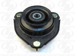 ����� ������������ (TA); SA300-0144 48609-20410; �48609-21020; �48609-20280; �48609-20281; �48609-20420 (Front LH/RH) Carina FF AT211, 212, CT210, 211...