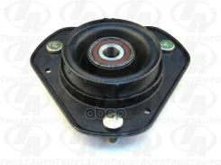 ����� ������������ (TA); SA300-0302 48609-32100;48609-32050 (Front LH/RH) Camry/ Vista CV30, SV30, SV32, SV33, SV35 (90-94) TSS023; T13SV30F; T13T11F...