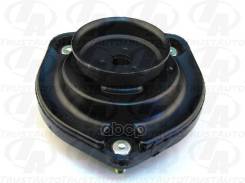 ����� ������������ (TA); SA300-0647 48750-20050; �48750-20070; �48750-20100; �48750-20150; �48750-21020 (REAR LH/RH) Carina FF AT170, 171, CT170, ST17...