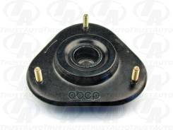 ����� ������������ (TA); SA300-0718 48609-13010; �48609-12420; �48609-02120; �48609-02130; �48609-12440; �48609-02100; �48609-20490 (Front LH/RH) Coro...