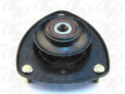 ����� ������������ (TA); SA300-1902 Tssncp20F; SM5472 48609-52020; �48609-52021; �48609-52030; �48609-52031 Trust Auto ���. SA300-1902 SA3001902 ����