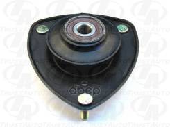 ����� ������������ (TA); SA300-1904 TSS018; SM1024 48609-52050; �48609-52040; �48609-52041; �48609-52010; �48609-52011; �48609-52012; �48609-0D030; �4...
