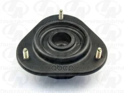 ����� ������������ (TA); SA300-2601 48609-12330; �48609-12270; �48609-02070 (Front LH/RH) Corolla CE101G, CE102G, CE105V, CE107V, AE100G, AE104G, EE10...