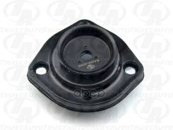����� ������������ (TA); SA300-3003 TSS053; T1330EL; SM5074 48072-12080; �48072-12140; �48072-12130; �48072-01011; �48072-02020; �48072-12100; �48072...