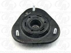 ����� ������������ (TA); SA300-3005 48609-02220; �48609-20500; �48609-02210; �48609-12520 (Front LH/RH) Corolla AXIO/Fielder NZE141G, NZE144G, ZRE142G...