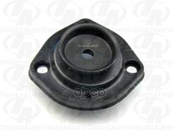 ����� ������������ (TA); SA300-3002 T1330ER; SM5075 48071-12130; �48071-12140; �48071-12080; �48071-01011; �48071-02020; �48071-12100; �48071-01010;...