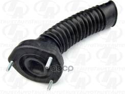 ����� ������������ (TA); SA300-3023 48750-06050; �48760-06050; �48750-06051; �48760-06051; �48750-06060; �48760-06060; �48750-06061; �48760-06061; �48...