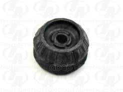 ����� ������������ (TA); SA300-3013 48609-52100; �48609-0D050; �48609-0D100; �48609-0D040 (Front LH/RH) AQUA NHP10 (11-)/Belta KSP92, NCP96, SCP92 (05...