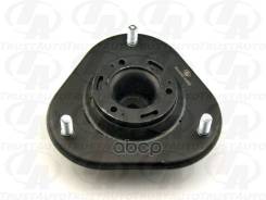 ����� ������������ (TA); SA300-3253 48609-42020; �48609-0R010; �48609-0R020 (Front LH/RH) RAV4/Vanguard ACA31W, ACA33W, ACA36W, ACA38W, GSA33W (05-12...