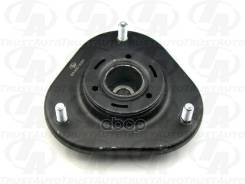 ����� ������������ (TA); SA300-3254 Tsszze150F; Tssaca30F; SM5639 48609-12500; �48609-12570; �48609-12550; �48609-42030; �48609-42060; �48609-02180 Tr...