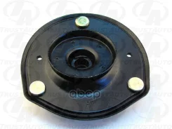 ����� ������������ (TA); SA300-3307 48609-33120; �48609-33121; �48609-06080; �48609-06081; �48609-06060; �48609-06061; �48609-33110 (Front LH) Camry G...