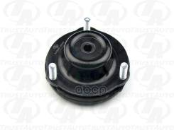 ����� ������������ (TA); SA300-3500 Tssggn25F 48609-60030; �48609-60100; �48609-0K040 Trust Auto ���. SA300-3500 SA3003500 ����
