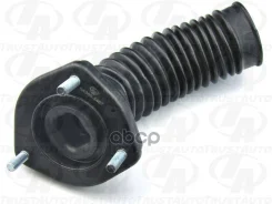 ����� ������������ (TA); SA300-3467 48750-48040;48750-0E010 (REAR RH) Harrier ACU30/35W, MCU30/35W, GSU30/35W (03-12)/Kluger L/V ACU20/25W, MCU20/25W...