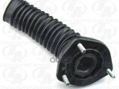 ����� ������������ (TA); SA300-3468 48760-48040;48760-0E010 (REAR LH) Harrier ACU30/35W, MCU30/35W, GSU30/35W (03-12)/Kluger L/V ACU20/25W, MCU20/25W...