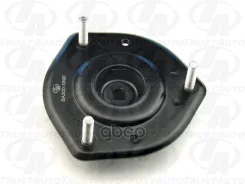 ����� ������������ (TA); SA300-3390 TSS016; T13GS151F; SM5490 48680-22020; �48680-22130; �48680-22160; �48680-22030; �48680-53010; �48680-22150; �4868...