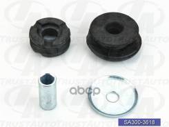 ����� ������������ (TA); SA300-3618 48750-32170; �48750-47010; �48750-02050; �48750-21060; �48750-02020; �48755-20010; �48755-02050; �48755-02020; �48...