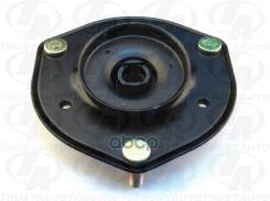 ����� ������������ (TA); SA300-6304 48609-33150; �48609-33170; �48609-48020; �48609-48010; �48609-06090; �48609-06100; �48609-08020; �48609-0E010 (Fro...
