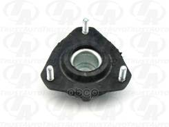 ����� ������������ (TA); SA400-3194 D350-34-380C; �D350-34-380B; �D350-34-380D; �D350-34-380F; �DD32-34-380; �DD32-34-380A; �D350-34-380E; �D350-34-38...