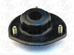 ����� ������������ (TA); SA300-4306 48603-33020; �48603-33021; �48603-06011; �48603-06030; �48603-06031; �48603-06040 (Front RH) Camry Gracia/ MARK2 W...