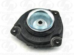   (Ta); Sa600-3031 (Front Rh) Dualis J10e (07-12)/Qashqai J10e J10z (08-15)/X-Trail T31 (07-14) 54320-Jg01b; 54320-Jd00b; 54320-Jg0...