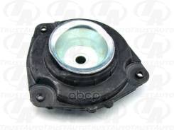 ����� ������������ (TA); SA600-3029 54320-ZE70A; �54320-AX000; �54320-1FE0A; �54320-9U01A; �54320-AX001; �54320-AX00A; �54320-AX600; �54320-BC40A; �54...