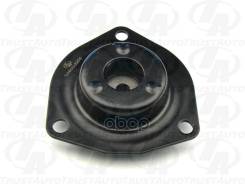 ����� ������������ (TA); SA600-3258 NSS009; NSS015; SM5409 54320-8H310; �54320-3Z000; �54320-8J001; �54320-AU701; �54320-CA002; �54320-CN100; �54320-C...