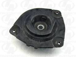 ����� ������������ (TA); SA600-3032 NSSJ10FL; SM2804 54321-JG01B; �54321-JD00B; �54325-ED00A; �54321-JG02B; �54321-ET00A; �543200919R; �M2804; �NSS-J1...