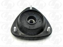 ����� ������������ (TA); SA700-3305 20320-AA110; �20320-AA100; �20320-AA010; �20320-AA111; �20320-AJ000 (Front LH/RH) Forester SF5, SF9 (96-02)/Forest...