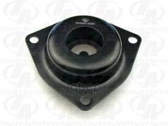 ����� ������������ (TA); SA600-3562 NSSR50F; N13R50F00; Asmni1026 54320-2W100 Trust Auto ���. SA600-3562 SA6003562 ����