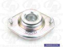 ����� ������������ (TA); SA800-3179 Szsswgr; Asmsu1004 41710-80G10; �41710-80G10-000; �41710-80G00; �41710-76G00; �41710-76G01; �41710-76G01-000; �417...