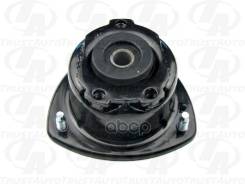 ����� ������������ (TA); SA800-3234 41810-65D11; �41810-65D00; �41810-65D10; �41810-65DB0; �1A51-34-400; �91174728; �SZSS-002; �SM-5366 (Front LH/RH...