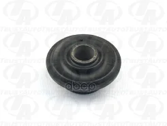 ����������� (TA); SB300-0300 48674-32110;48674-32120 For ARM 48640-32060; �48620-32060; �48069-32050; �48068-32050; �TAB-120; �T23C01000; �RU-004; �C9...