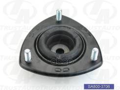 ����� ������������ (TA); SA800-3706 Szssgvjb; �SM5720; �SAM7105; �Asmsu1009 41810-65J00; �41810-78K00; �41810-78K00-000; �41741-65J00; �41741-65J00-00...
