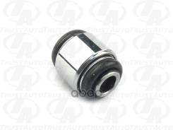 ����������� ��������� (TA); SB700-7018 42304-30040; �42305-30040; �A2113500306; �TAB-168Z; �T25GX90B; �C9384; �BH21195B (F/B) Chaser/Cresta/MARK 2 GX1...