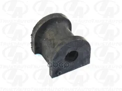 ������ ��������� (TA); SLB060-0203 52315-S10-A01; HSB-058; O2141E CR-V RD1/2 (95-) = ID:12.3 mm. HSB058; O2141E Trust Auto SLB0600203 Trust Auto ���....