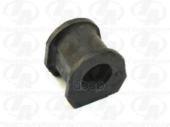 ������ ��������� (TA); SLB088-0104 MR374520; �MSB-V75F; �MSB-015; �M21V73F; �MP-1027 Pajero V63W, V65W, V68W, V73W, V75W, V77W, V78W (99-)= ID:29.2 mm...