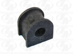 ������ ��������� (TA); SLB080-0111 LC62-34-156; �MZSB-MPVF00; �MP-389 MPV LWEW, LWFW, LW3W (99-) = ID:17.5 mm. Mzsbmpvf00; MP389 Trust Auto SLB0800111...