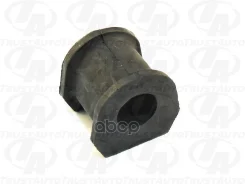 ������ ��������� (TA); SLB088-0106 MR150093; MSB-017; MP-064 Delica Space GEAR/Cargo PD4W, PD6W, PD8W (94-)/Pajero V21W, V23C, V24C, V24W, V24WG, V25C...