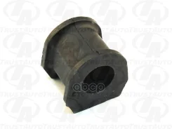 ������ ��������� (TA); SLB088-1001 MR150094; �MSB094; �M21V45F; �M2163042; �MP-063 Delica PD4W/PD6W/PD8W (94-04)/Pajero II V14W-V55W (91-04) = ID:28.9...