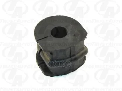 ������ ��������� (TA); SLB090-0101 54613-JG17C; �54613-JD17A; �NSB-T31R17; �N21T31E; �MP-1092 X-Trail T31 (07-)/Qashqai J10F (06-)/Dualis J10 (07-)...